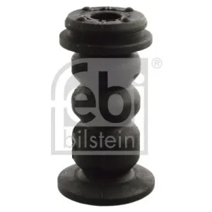Wysoka jakość Odbojnik, resorowanie FEBI BILSTEIN 10027