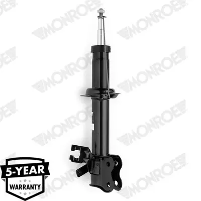 Oferta limitowana Amortyzator MONROE 10027