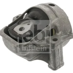 Super okazja Łożyskowanie silnika FEBI BILSTEIN 100270