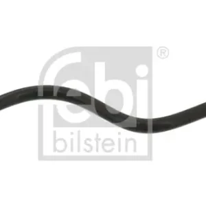 Najlepsza cena Przewód paliwowy elastyczny FEBI BILSTEIN 100271