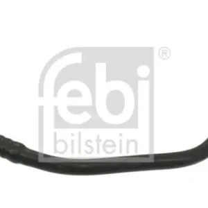 Przewód paliwowy elastyczny FEBI BILSTEIN 100272 Szybka dostawa