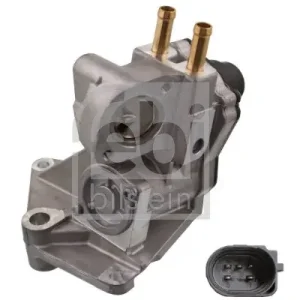 Bestseller Zawór AGR FEBI BILSTEIN 100276