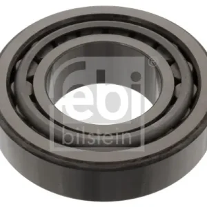 Bezpieczna płatność Łożysko koła FEBI BILSTEIN 100278