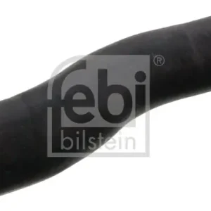 Przewód elastyczny chłodnicy FEBI BILSTEIN 100279 Dostępne od ręki