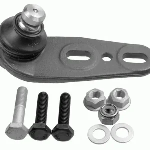 Hit sprzedaży Przegub mocujący / prowadzący LEMFÖRDER 10028 04