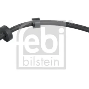 Hit cenowy Przewód hamulcowy elastyczny FEBI BILSTEIN 10028