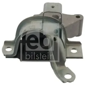 Łożyskowanie silnika FEBI BILSTEIN 100281 Szybka dostawa