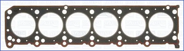 Do wyczerpania zapasów Uszczelka, głowica cylindrów AJUSA 10028100