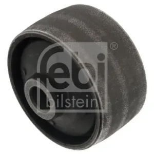 Dodaj do koszyka Łożyskowanie, wahacz FEBI BILSTEIN 100285