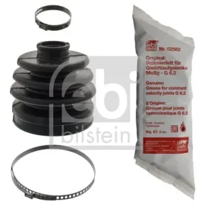 Zestaw osłon, wał napędowy FEBI BILSTEIN 100288 Tani