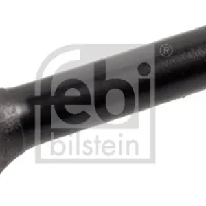 Przycisk ryglujący FEBI BILSTEIN 10029 Bestseller