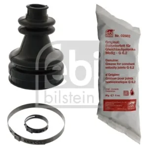 Zestaw osłon, wał napędowy FEBI BILSTEIN 100292 Tylko dziś