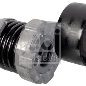 Napinacz paska klinowego wielorowkowego FEBI BILSTEIN 100294 Promocja