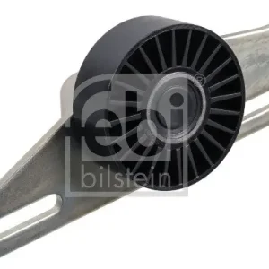 Napinacz paska klinowego wielorowkowego FEBI BILSTEIN 100295 Bezpieczne zakupy