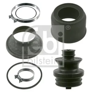 Zestaw osłon, wał napędowy FEBI BILSTEIN 10030 Nie przegap