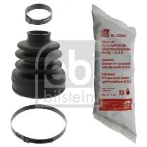 Zestaw osłon, wał napędowy FEBI BILSTEIN 100303 Bestseller