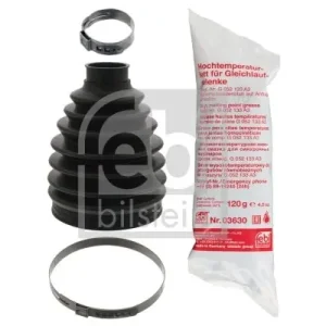 Zamów teraz Zestaw osłon, wał napędowy FEBI BILSTEIN 100305