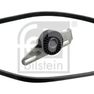 Zestaw paska klinowego wielorowkowego FEBI BILSTEIN 100306 Tylko dziś