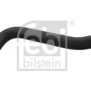 Przewód elastyczny chłodnicy FEBI BILSTEIN 100307 Niska cena