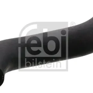 Łatwy zwrot Przewód elastyczny chłodnicy FEBI BILSTEIN 100308