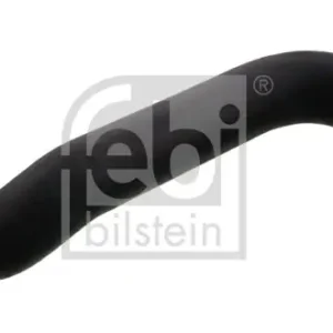 Przewód elastyczny chłodnicy FEBI BILSTEIN 100309 Zamów teraz