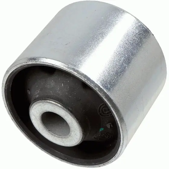 Łożyskowanie, belka osi LEMFÖRDER 10031 01 Okazja