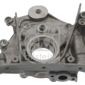 Pompa oleju FEBI BILSTEIN 100310 Super okazja