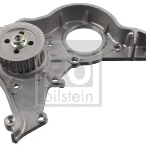 Szybka wysyłka Pompa oleju FEBI BILSTEIN 100311