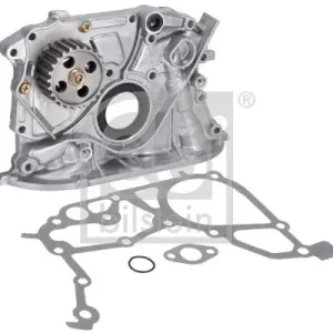 Pompa oleju FEBI BILSTEIN 100312 Taniej