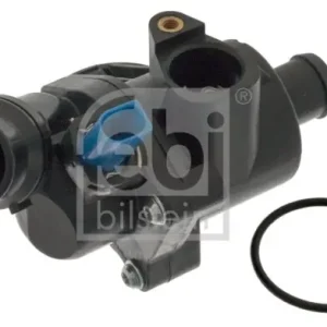 Termostat, płyn chłodzący FEBI BILSTEIN 100313 Bezpieczne zakupy