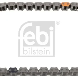 Łańcuch rozrządu FEBI BILSTEIN 100314 Bestseller