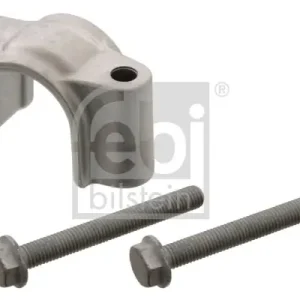 Hit cenowy Mocowanie, zawieszenie stabilizatora FEBI BILSTEIN 100315