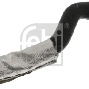 Ograniczona ilość Przewód olejowy elastyczny FEBI BILSTEIN 100316