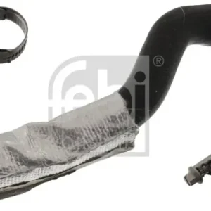 Przewód olejowy elastyczny FEBI BILSTEIN 100317 Szybka wysyłka