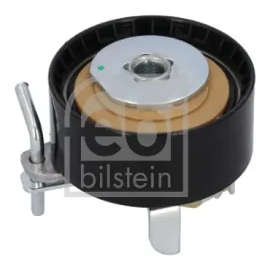 Rolka napinacza, pasek rozrządu FEBI BILSTEIN 100320 Darmowy zwrot