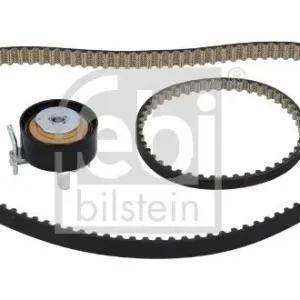 Niska cena Zestaw paska rozrządu FEBI BILSTEIN 100325
