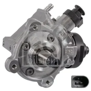 Wyprzedaż Pompa wysokiego ciśnienia FEBI BILSTEIN 100326