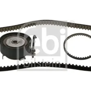 Zestaw paska rozrządu FEBI BILSTEIN 100330 Oferta limitowana