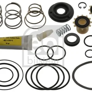 ZEST. NAPRAWCZY ZAWORU HAMULC. Promocja