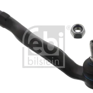 Końcówka drążka kierowniczego poprzecznego FEBI BILSTEIN 100334 Super okazja