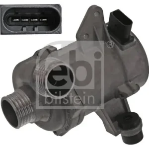 Pompa wody, chłodzenie silnika FEBI BILSTEIN 100336 Szybka dostawa
