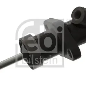 Oferta Siłownik, sprzęgło FEBI BILSTEIN 10034