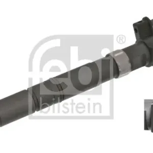 Dysza wtryskowa FEBI BILSTEIN 100340 Tylko dziś