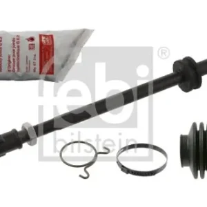 Premium Drążek kierowniczy poprzeczny FEBI BILSTEIN 100342