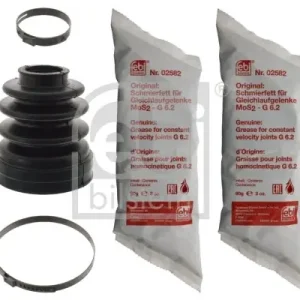 Okazja Zestaw osłon, wał napędowy FEBI BILSTEIN 100344