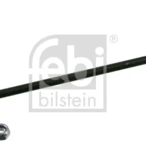 Wyjątkowa oferta Drążek / wspornik, stabilizator FEBI BILSTEIN 10035
