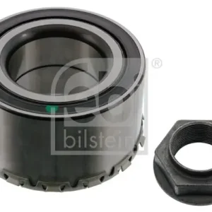Nowość Zestaw łożysk koła FEBI BILSTEIN 100351