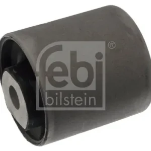 Łożyskowanie, wahacz FEBI BILSTEIN 100354 Oferta limitowana