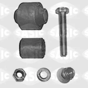Zestaw naprawczy, wahacz poprzeczny SASIC 1003544 Sprawdź teraz