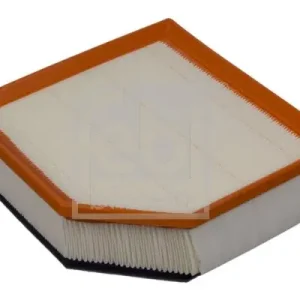 Filtr powietrza FEBI BILSTEIN 100355 Dodaj do koszyka